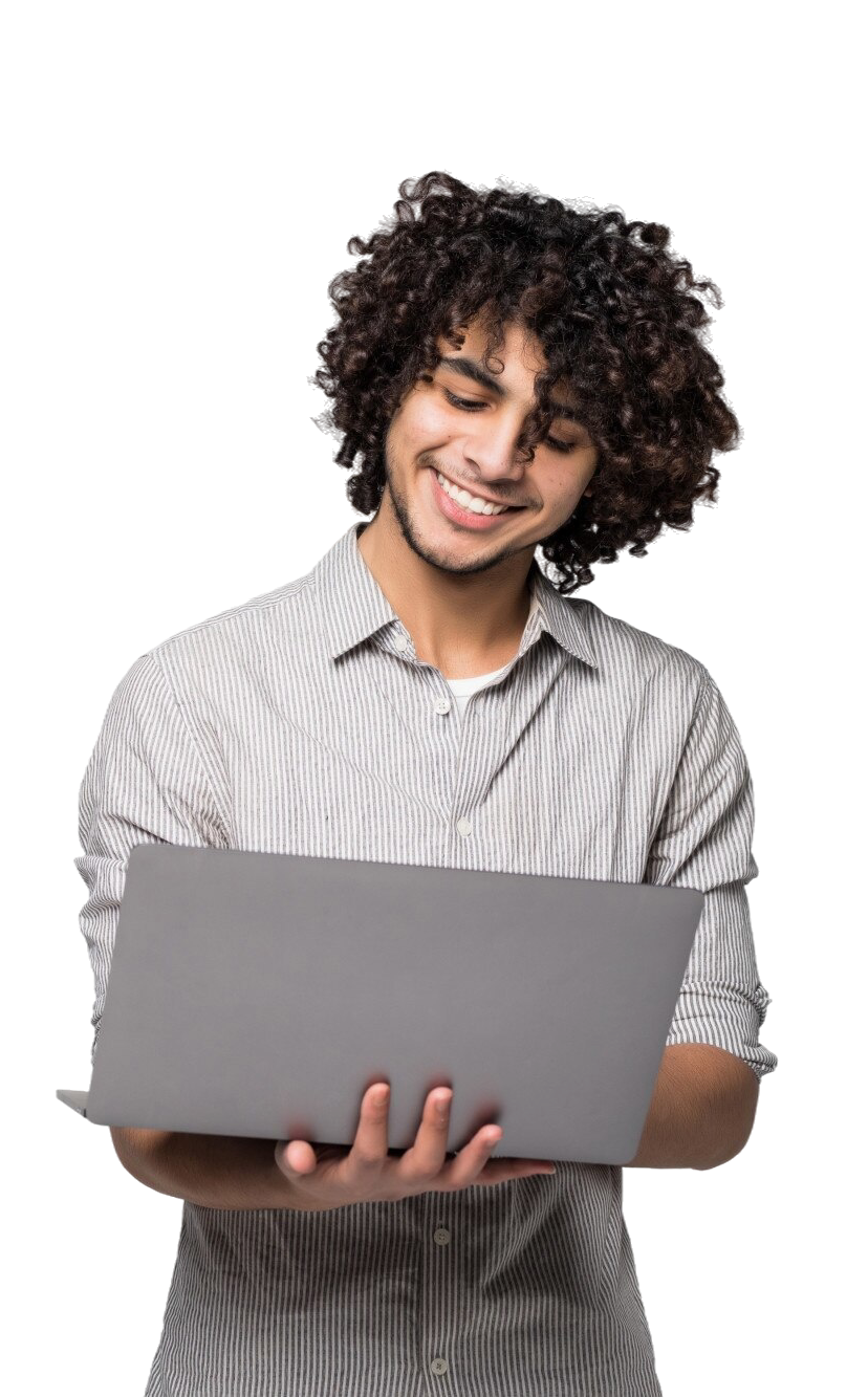 boys-laptop-9.png boys-laptop-9.png